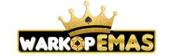 logo-mobile